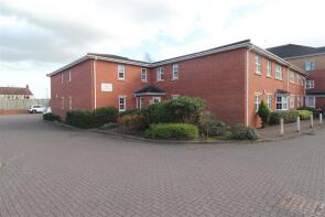 2, Longfellow Court, Longfellow Road, Coventry CV2 5DE
