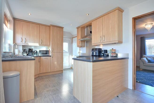 LiLac Cliton Ewemove Brighouse (7)