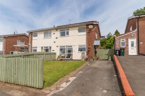Home Farm Green, Caerleon, NP18