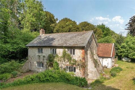 Chilfrome, Dorchester, Dorset, DT2