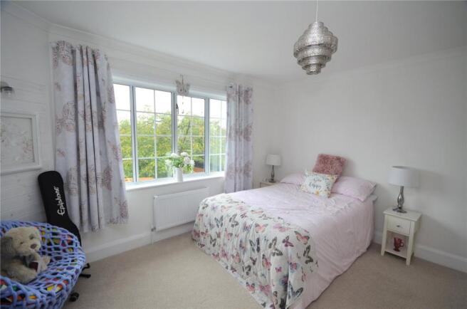 Seddons Tiverton