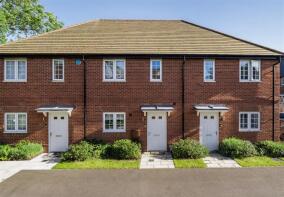 16, Hinman Copse, Binfield, Bracknell RG42 5BJ