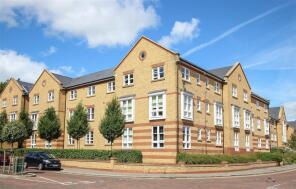 41, Chapman Way, Haywards Heath RH16 4UL