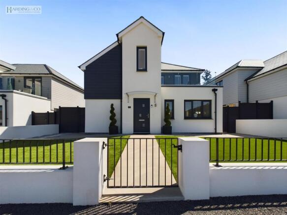 Dune example of front elevation.jpg