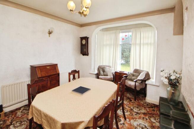 Stalybridge Road, Mottram, Hyde, Greater Manchester, SK14 photo 4