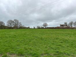 Cottage Farmhouse, Top Street, Kingsdon, Somerton TA11 7JU