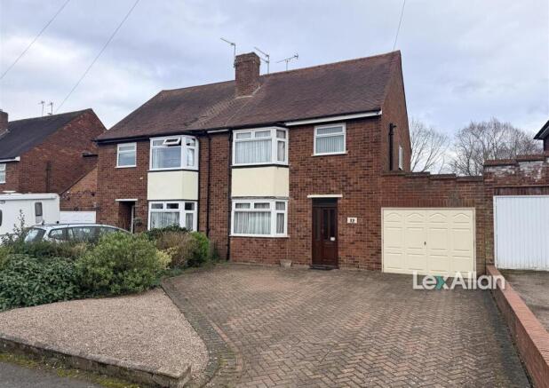 Hungerford Road Norton 2.jpg