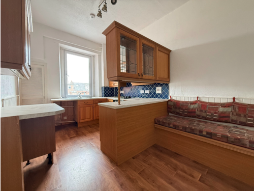 Kitchen (1)