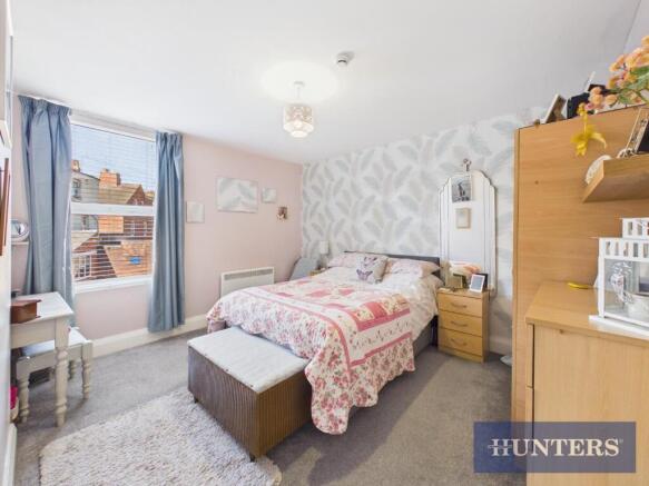 2 bed Apartment for sale Image 8