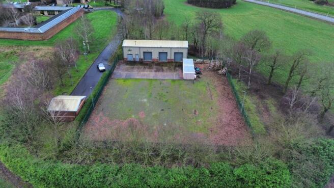 Photo 11-01-2026, 20 24 03.jpg