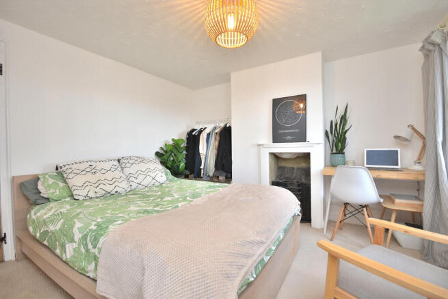 10 grove place bedro
