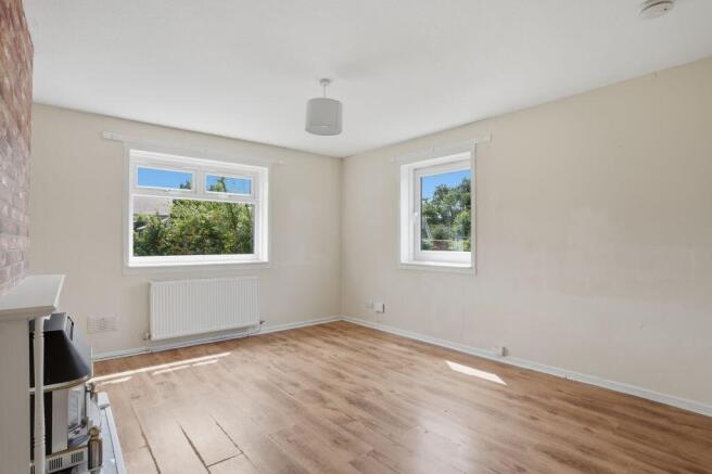 6 Wemyss Road, Longniddry, EH32 0LL photo 4