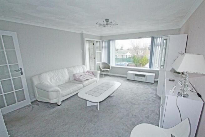 IMG_6769 sitt window.jpg