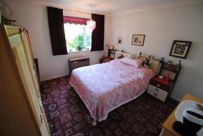 Photo 6