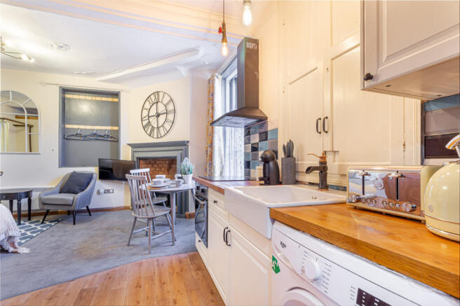Kitchen-1