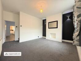203, Newchurch Road, Stacksteads, Bacup OL13 0UE