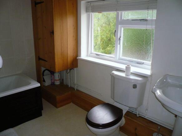 Photo 7