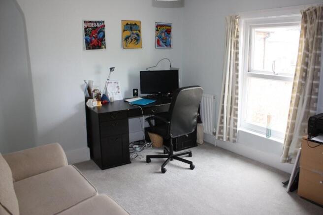 Photo 7
