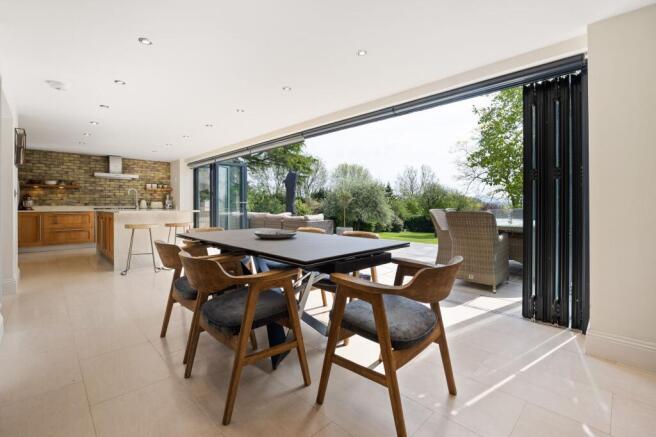 Clevedon Road, Tickenham, BS21 photo 4