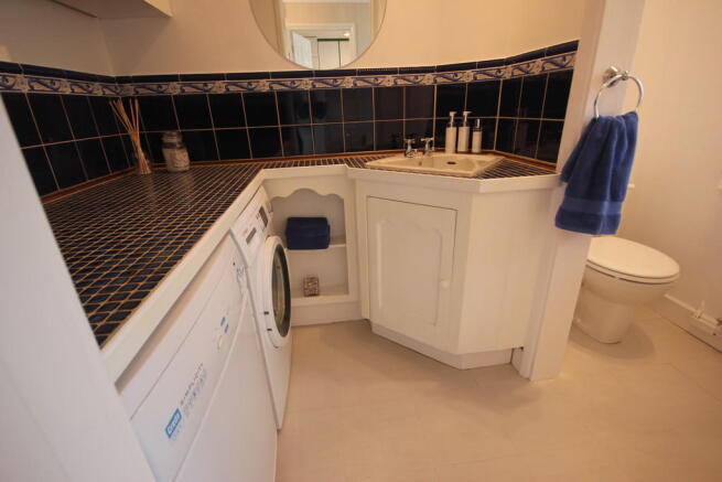 Photo 15