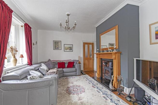 Reception Room-2.jpg