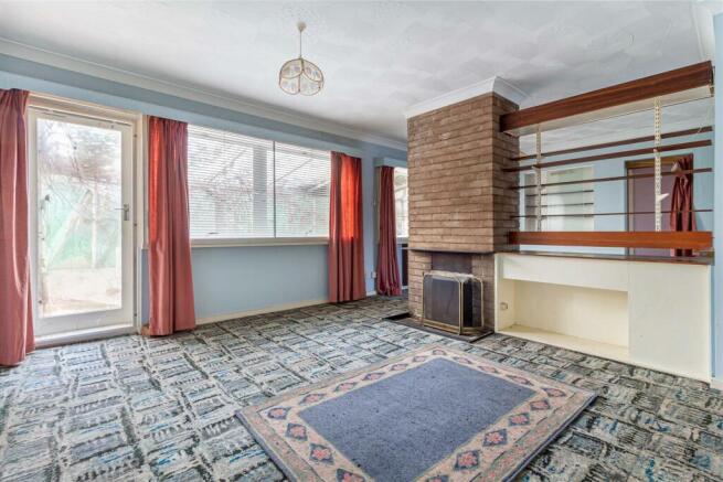 Living-Room-1.jpg