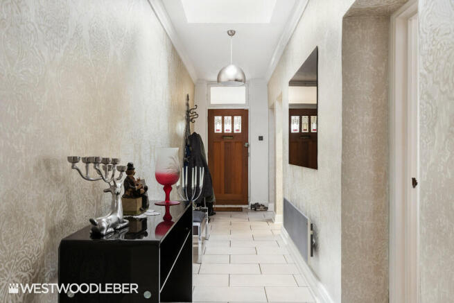 HamelsMansion_6