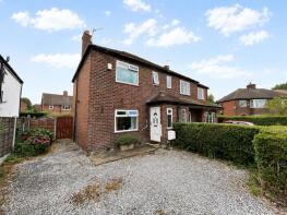 48, The Circuit, Alderley Edge SK9 7LT