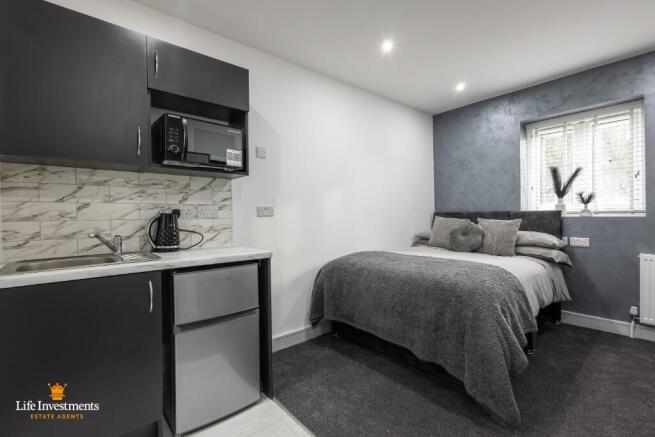 Room Two