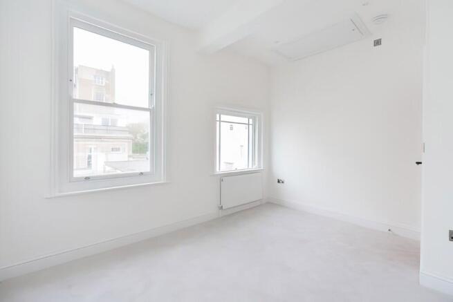 Apartment in Brighton - View 6