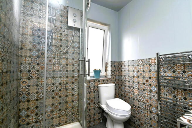 3 bed Terraced for sale Image 10
