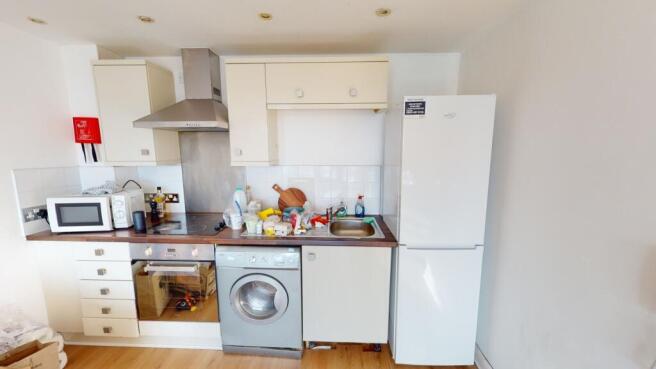 72-Cymbeline-House-10182022_131157