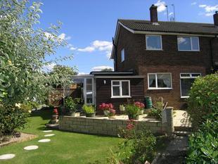 Photo 7