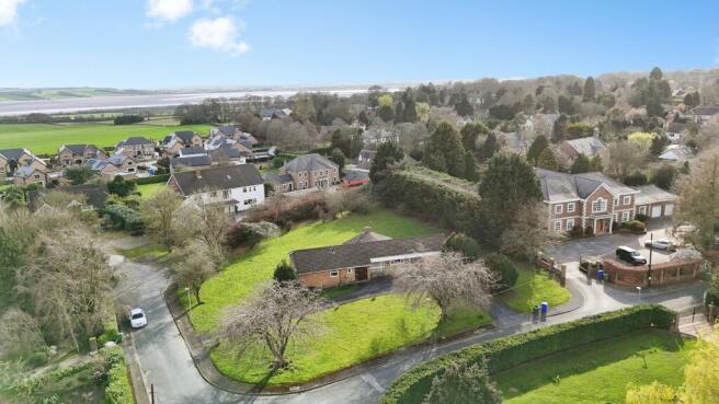 3 bed Detached for sale Image 6