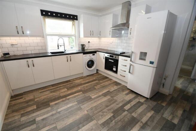 Kitchen1