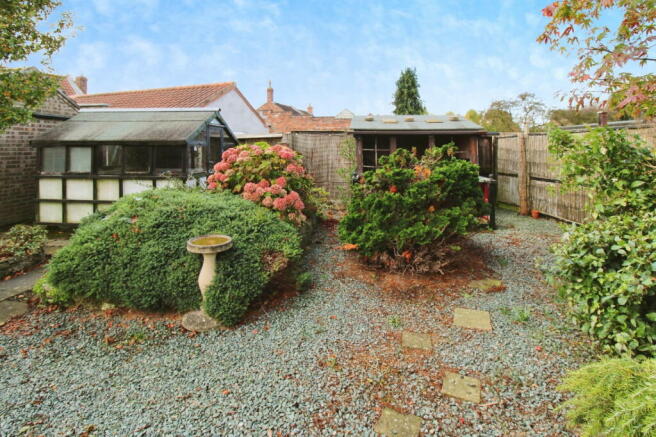 Photo 22