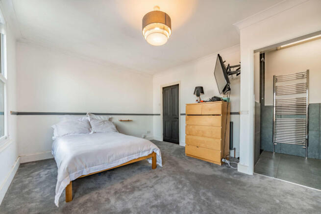 8481734-interior21-800