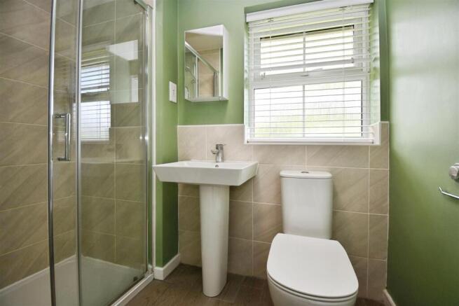 3 bed End of Terrace for sale Image 11