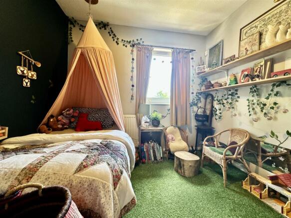 Bedroom 3.jpg