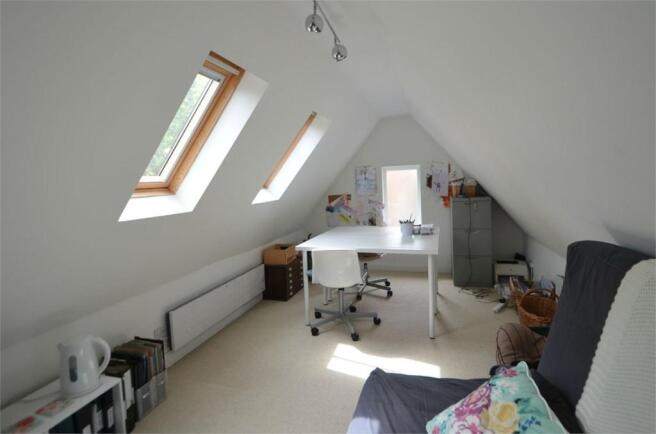 Photo 15