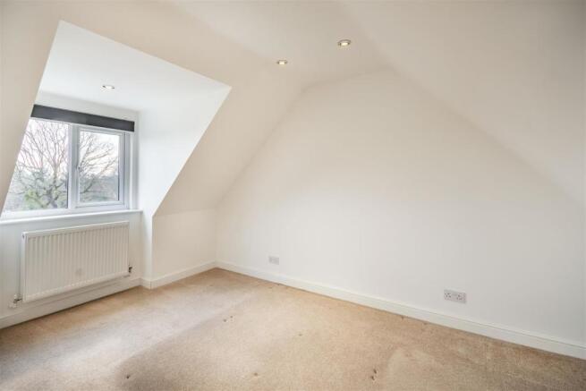 8496474-interior16.jpg