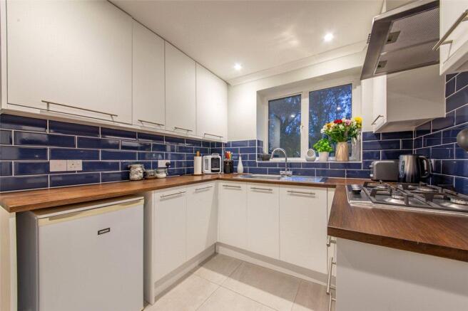 Kitchen Alt