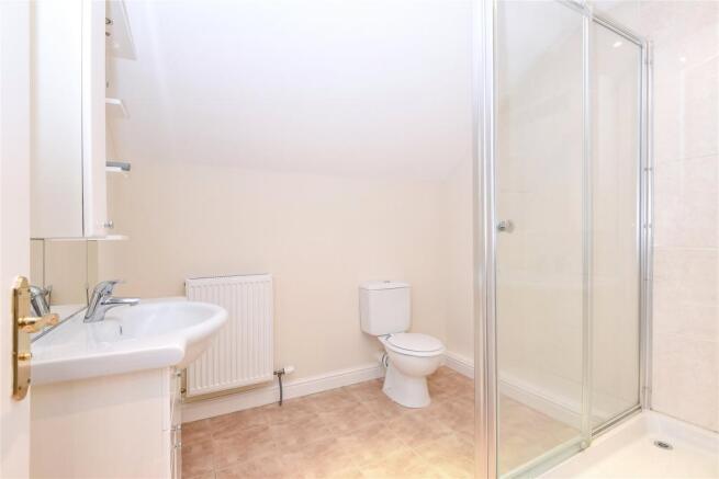 En Suite 2