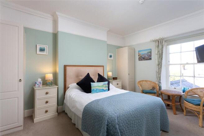 6 bed End of Terrace for sale Image 12