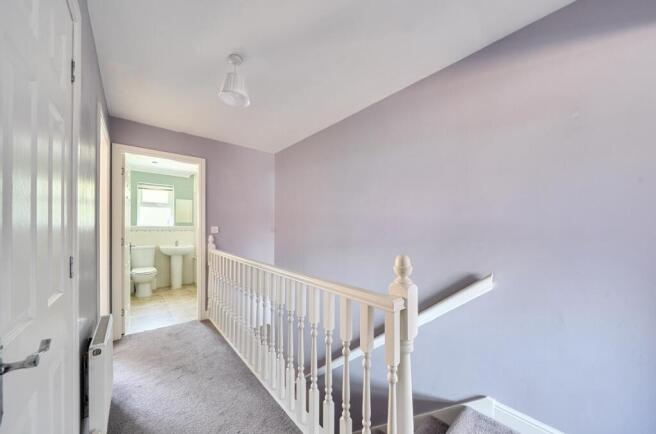 3 bed Semi-Detached for sale Image 12