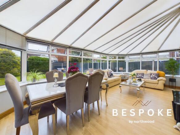 Rookery Close, Sandbach, CW11 photo 4