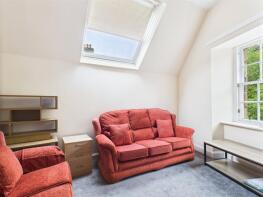 Flat 4, 2, King's Stables Road, Old Town, Edinburgh EH1 2JY
