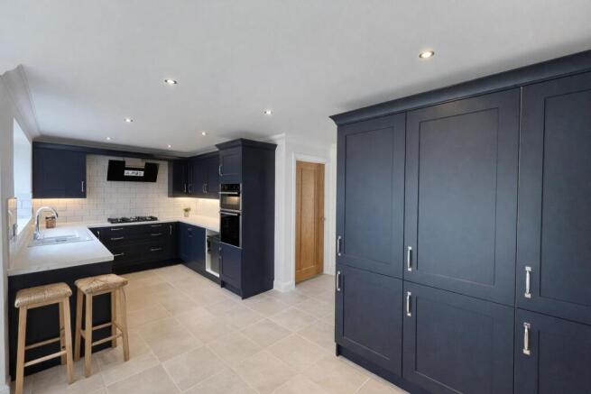 260210 Staged Images 11.jpg