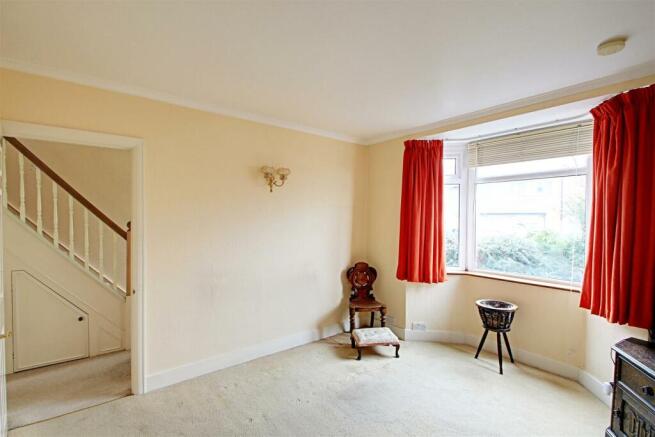 Living Room 1.jpg