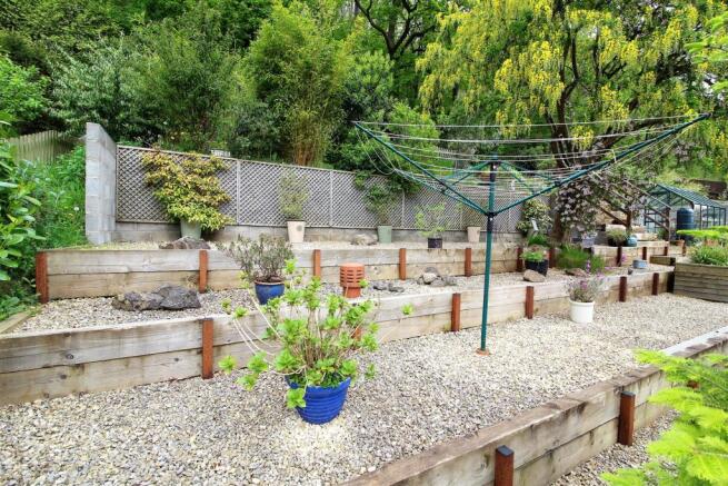 Garden.JPG
